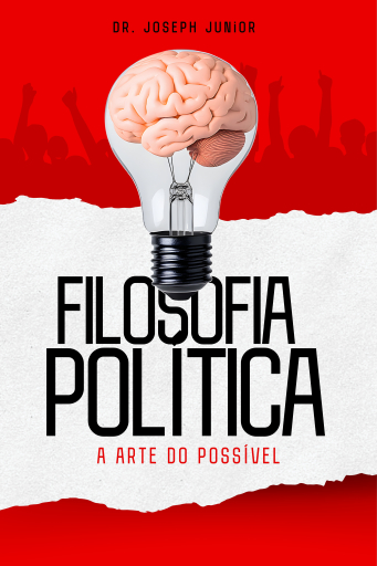 Filosofia Política