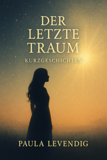 Der Letzte Traum
