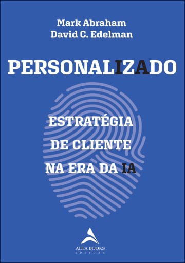 Personalizado