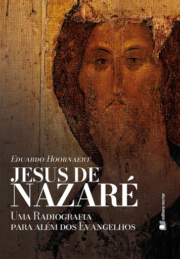 Jesus de Nazaré