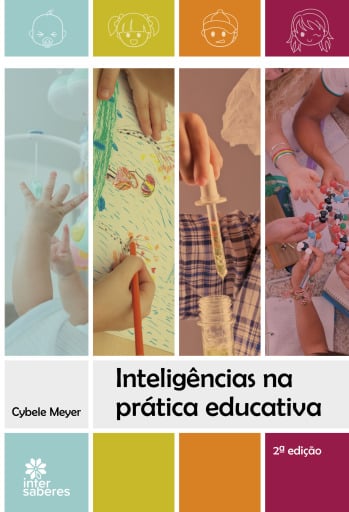 Inteligências na prática educativa