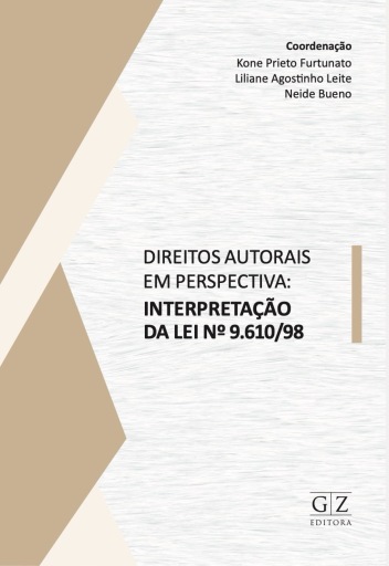 Direitos Autorais em Perspectiva