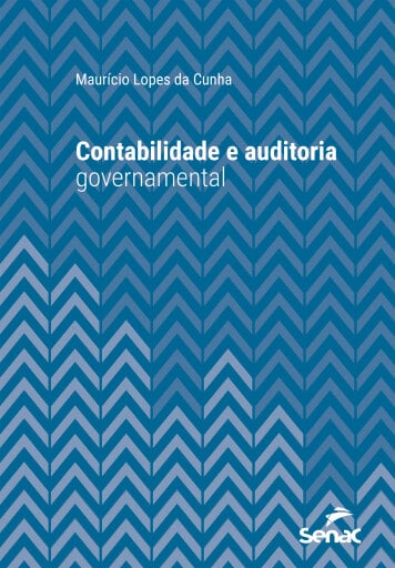 Contabilidade e auditoria governamental
