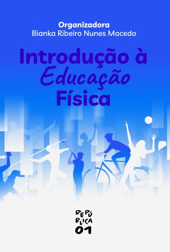Introdução à Educação Física