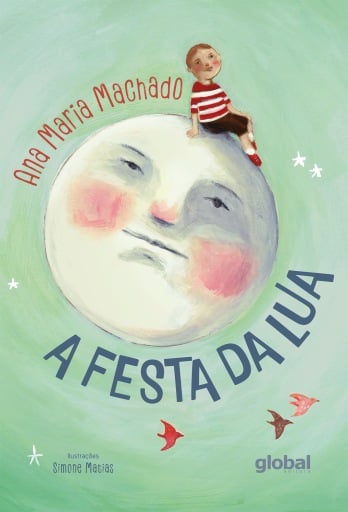 A Festa da Lua