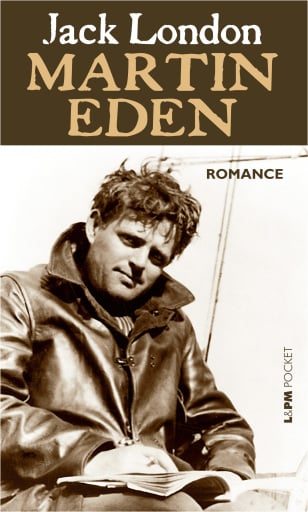 Martin Eden