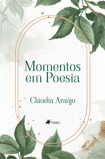 Momentos em Poesia