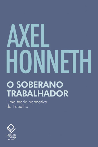 O soberano trabalhador