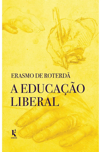 A educação liberal