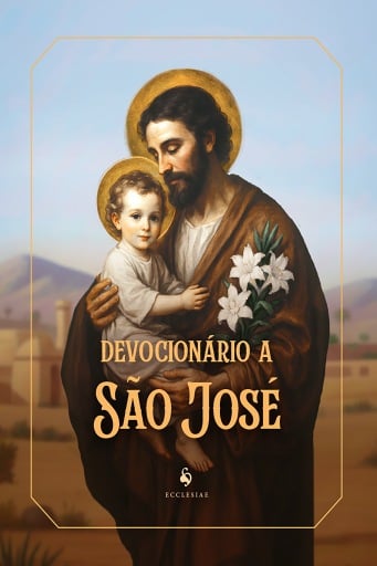Devocionário a São José
