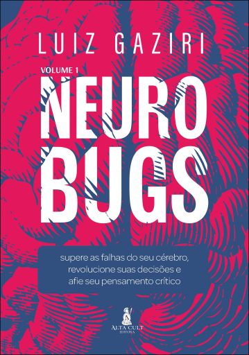 Neurobugs