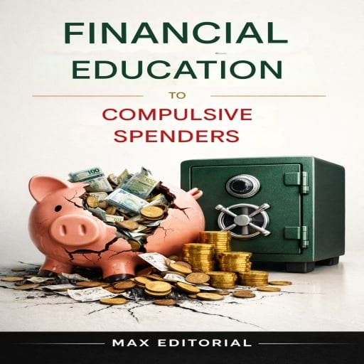Financial Education to Compulsive Spenders