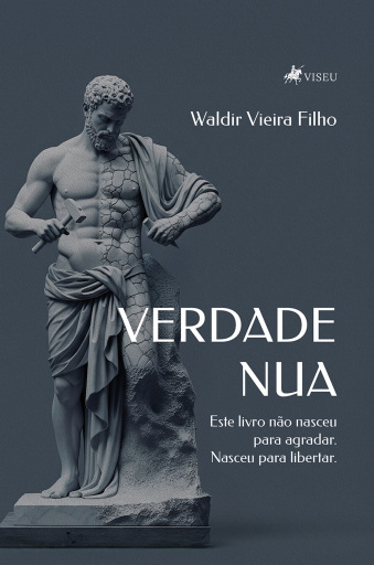 Verdade Nua