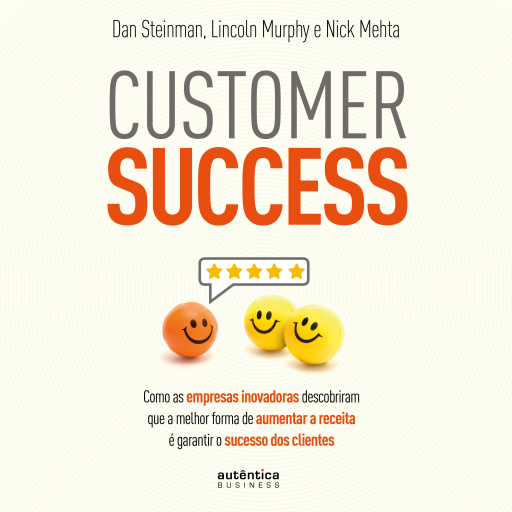 Customer Success