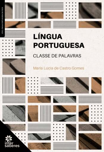 Língua portuguesa: