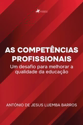 As competências profissionais