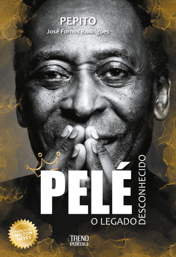 Pelé