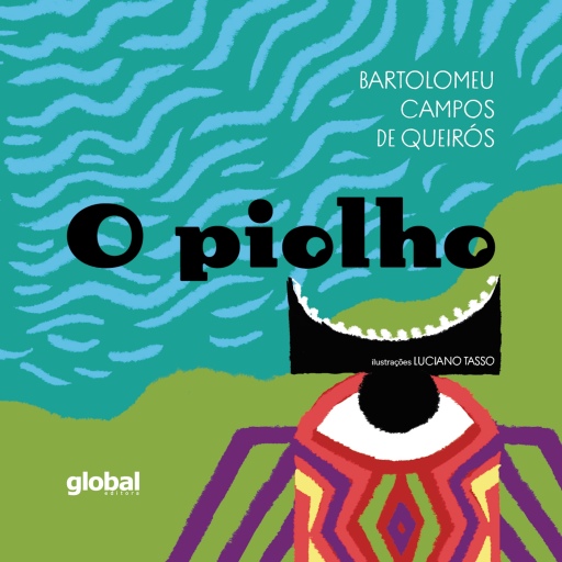 O Piolho