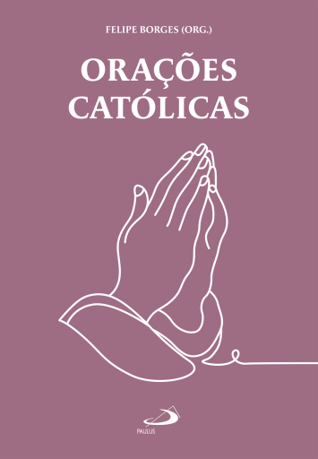 Orações Católicas