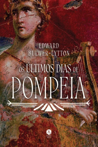 Os últimos dias de Pompeia