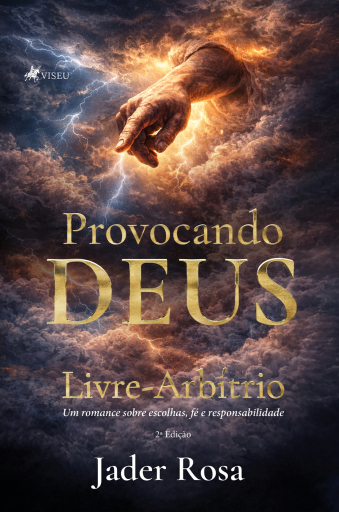 Provocando Deus