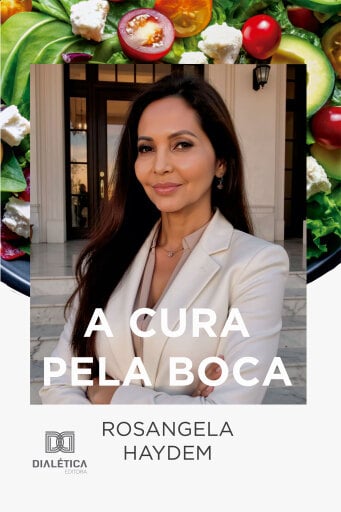 A Cura pela Boca