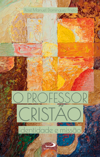 O Professor Cristão
