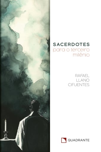 Sacerdotes para o terceiro milênio