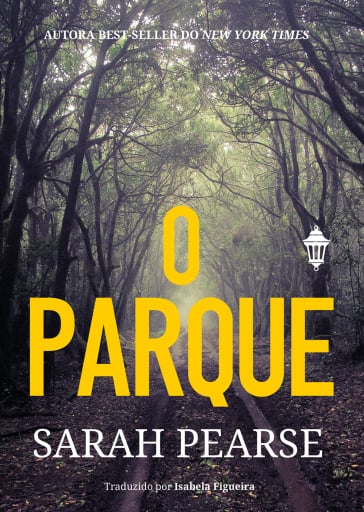 O parque