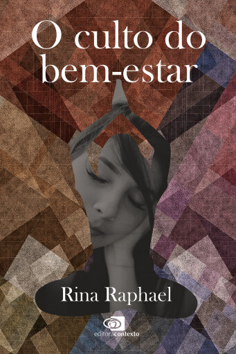 O culto do bem-estar