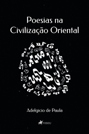 Poesias na Civilização Oriental