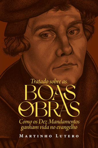 Tratado sobre as boas obras