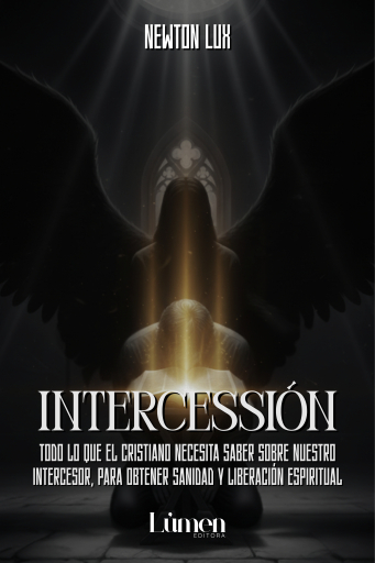 Intercession
