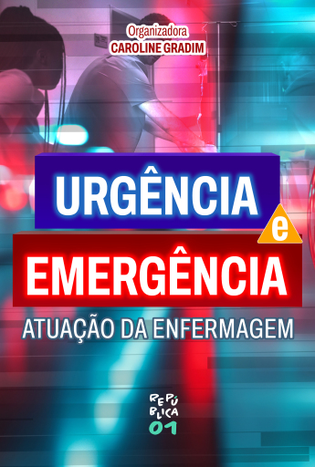 Urgência e Emergência