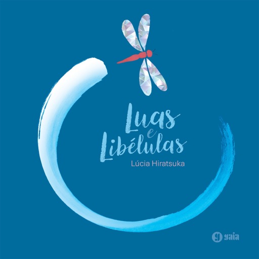Luas e Libélulas