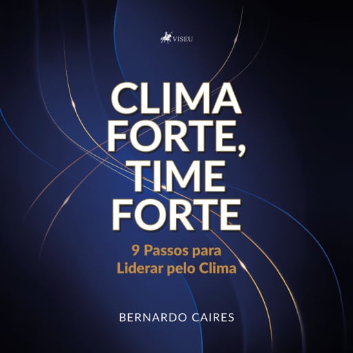 Clima Forte, Time Forte