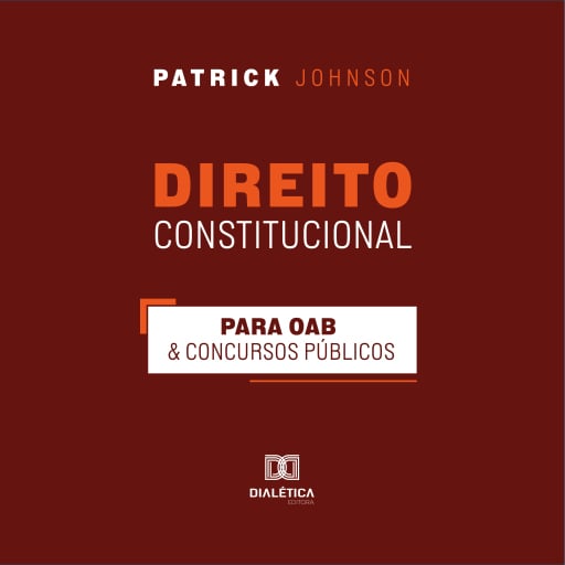 Direito Constitucional