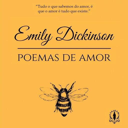 Emily Dickinson