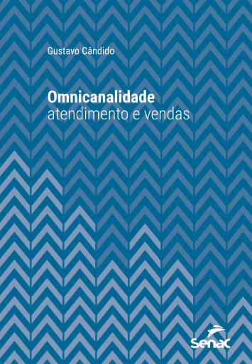 Omnicanalidade