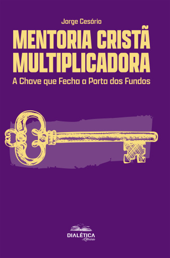 Mentoria Cristã Multiplicadora