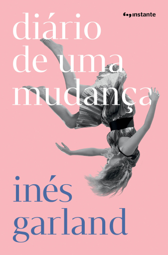 Diário de uma mudança