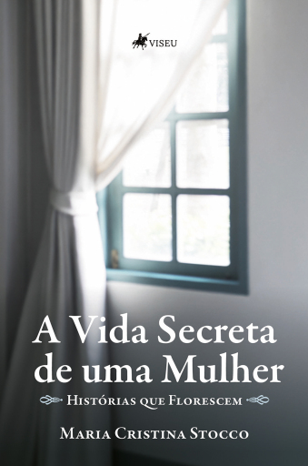 A Vida Secreta de uma Mulher