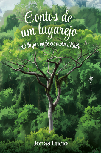 Contos de um lugarejo