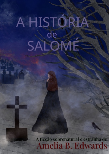 A História de Salomé