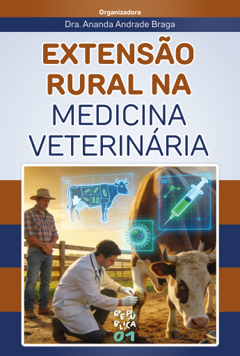 Extensão Rural na Medicina Veterinária