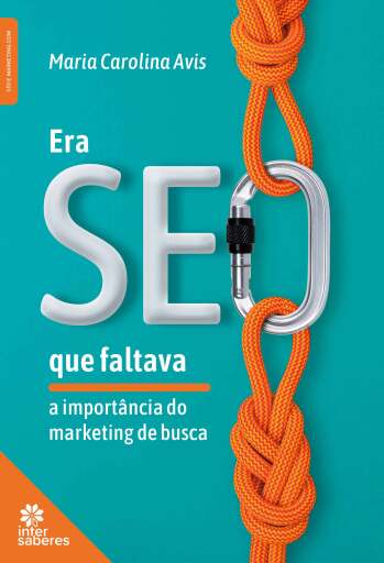 Era SEO que faltava: