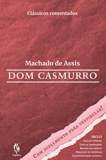 Dom Casmuro