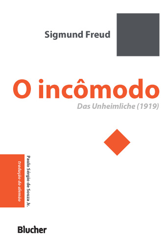 O incômodo
