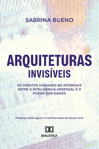 Arquiteturas Invisíveis