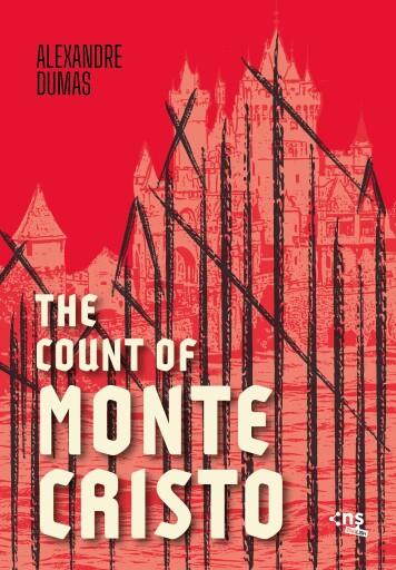 The Count of Monte Cristo